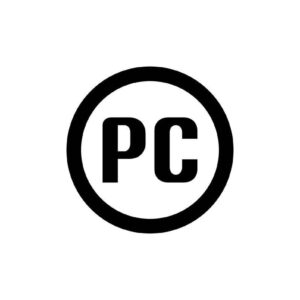FIFA 25 COINS PC